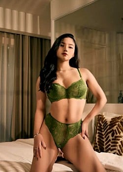 Amelya Putry